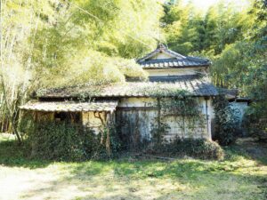 空き家の解体は自分でできる？木造住宅解体・古民家解体と産廃処理まで徹底解説